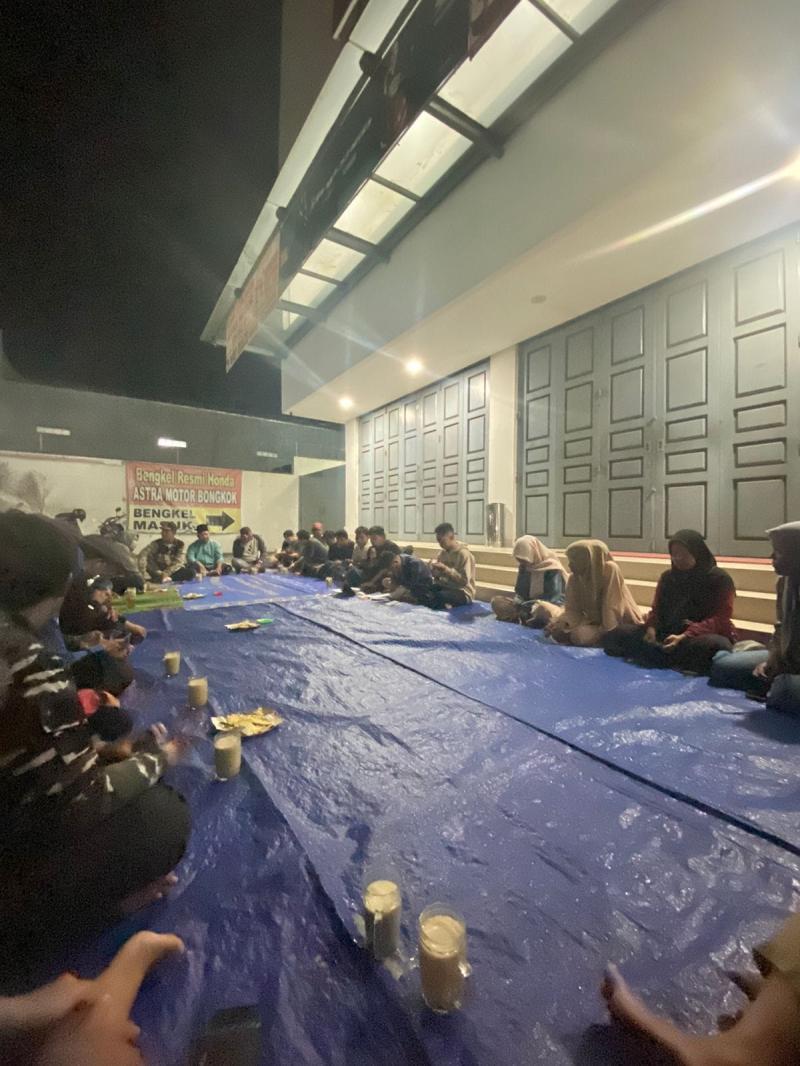 Foto Galeri 3